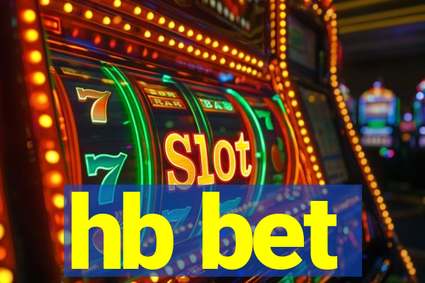 hb bet